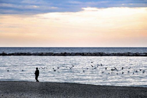 Pasqua e Pasquetta in riva al mare: tre ottimi motivi per trascorrere le vacanze all'Hotel Mayola di San Bartolomeo al Mare