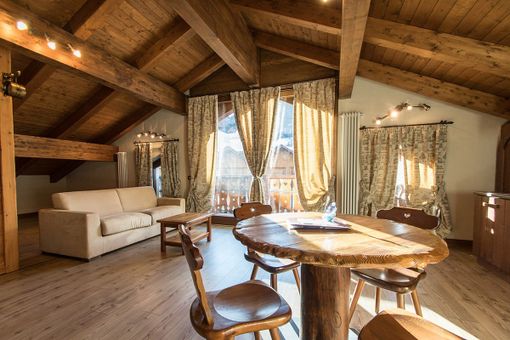 A marzo grandi offerte al Limone Palace!