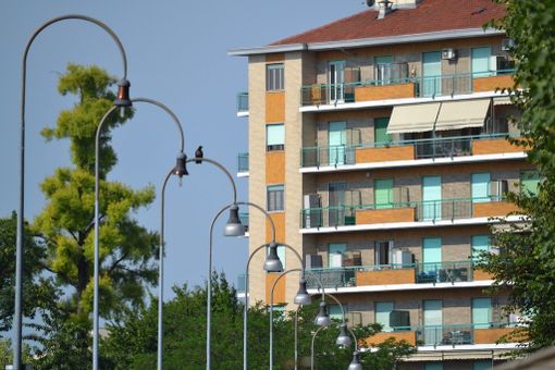 L'ex Fluido ancora al buio, Firrao: "Continua a rimanere insicuro"