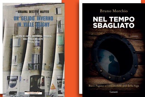 A Cortemilia un nuovo e ricco Aperitivo Culturale A Cortemilia un nuovo e ricco Aperitivo Culturale