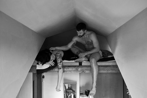 Gli appuntamenti del weekend da &quot;World Press Photo&quot;