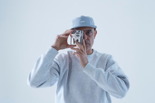 Al Cap10100, la tappa del tour di Bassi Maestro