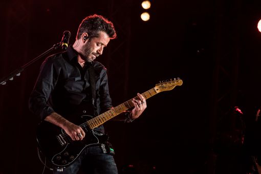 L'estate comincia con il Flowers Festival di Collegno: tutti gli ospiti dell'ottava edizione