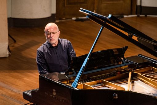 Orchestra Filarmonica: Oriente è il nuovo concerto della rassegna Profumi