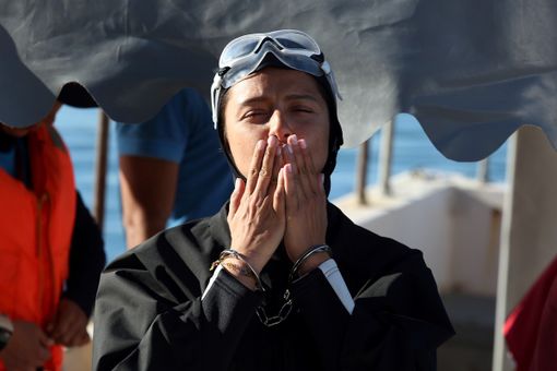 Al via la rassegna Rose di Persia: otto registe raccontano l'Iran contemporaneo