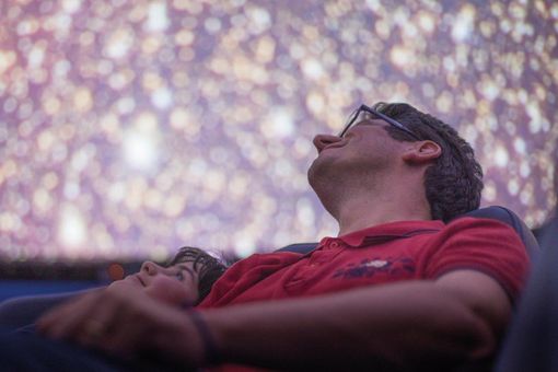 Fino al 30 settembre tornano gli appuntamenti con le Settimane della Scienza Fino al 30 settembre tornano gli appuntamenti con le Settimane della Scienza