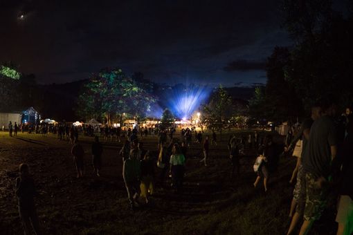 Apolide Festival 2022: 4 giorni tra concerti e workshop creativi nel verde del Canavese. Sul palco tornano i Subsonica Apolide Festival 2022: 4 giorni tra concerti e workshop creativi nel verde del Canavese. Sul palco tornano i Subsonica