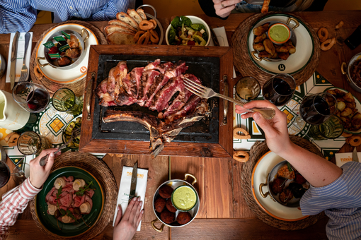 Il Mannarino espande la sua presenza a Torino con l'apertura della seconda bottega di quartiere in città