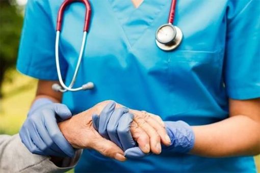 Sanità: in arrivo 6 mila Oss in tutto il Piemonte con i corsi di formazione della Regione