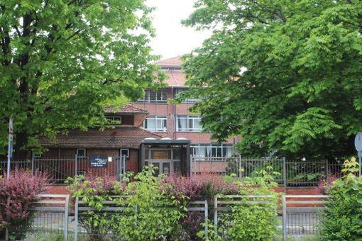 Vallette, niente studentato nell'ex giudice di pace? Spunta l'ipotesi di un centro servizi