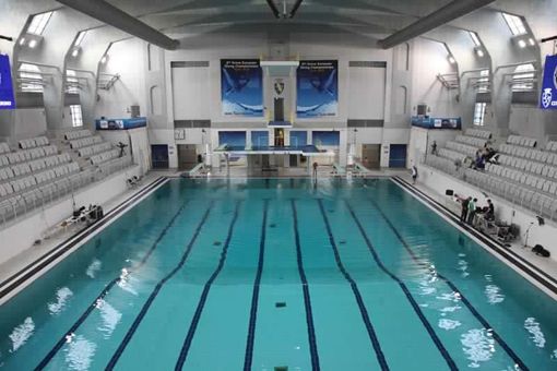 Sport: il Consiglio regionale approva il piano triennale 2023-2015 Sport: il Consiglio regionale approva il piano triennale 2023-2015