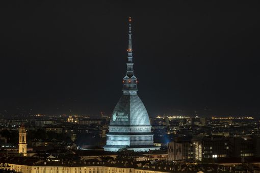 Al via Torino Spiritualità 2022: a inaugurare il festival Lilian Thuram e Alex Zanotelli