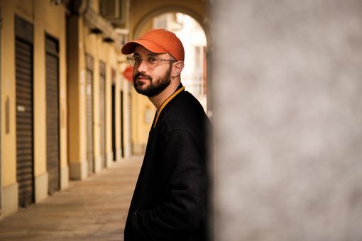 Incipit Offresi: la gara di scrittura per aspiranti scrittori al Salone del Libro Incipit Offresi: la gara di scrittura per aspiranti scrittori al Salone del Libro