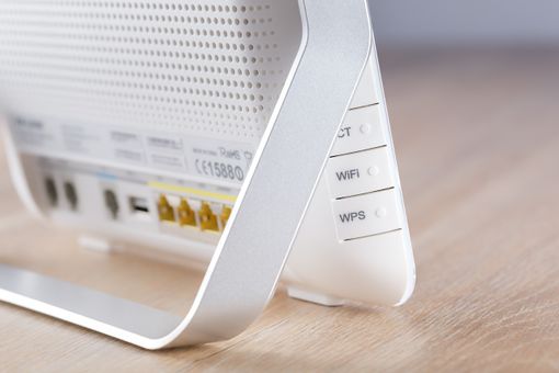 Internet a casa: le novità di Fastweb, Vodafone e Tim