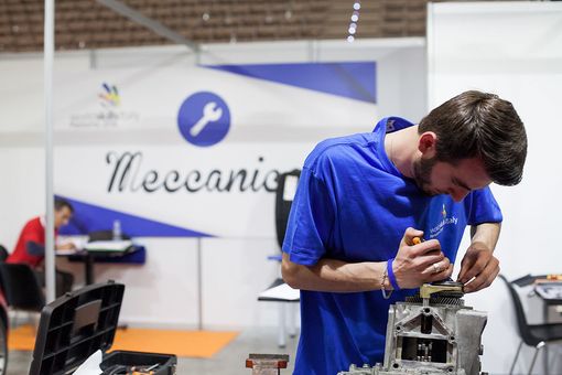 Cub Piemonte proclama lo sciopero per la giornata di domani Cub Piemonte proclama lo sciopero per la giornata di domani