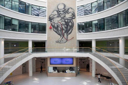 Pubblicato il concorso generale per 147 posti di amministratori EPSO all'Unione Europea Pubblicato il concorso generale per 147 posti di amministratori EPSO all'Unione Europea