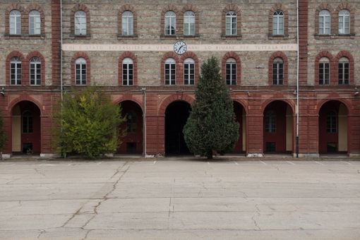 Architettiamo la Città: domani la seconda tappa Architettiamo la Città: domani la seconda tappa