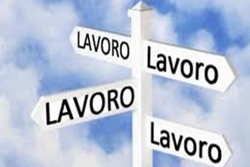 La Regione potenzia i Centri per l’impiego