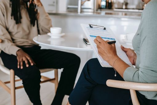 Indennità di accompagnamento: come fare per ottenerla