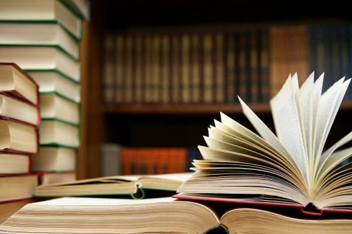 Aperitivo di presentazione del libro &quot;Storie di Rose Antiche&quot; di Piero Amerio