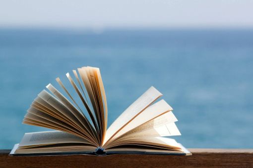 Salone del Libro di Torino, giovedì presidio contro AltaForte: &quot;Fuori i fascisti&quot;