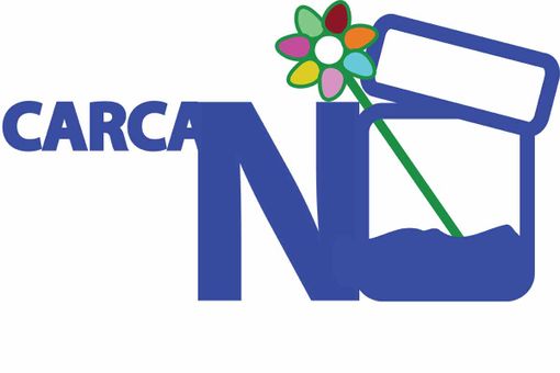 Torino, Barattolo: i cittadini organizzano un evento di protesta Torino, Barattolo: i cittadini organizzano un evento di protesta