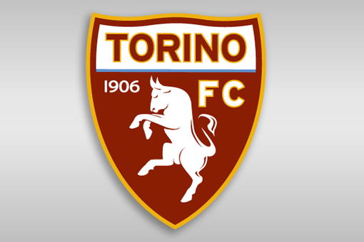 Gli ammortizzatori sociali arrivano anche in serie A: cassa integrazione in deroga per il Toro