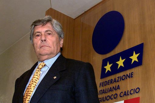 luciano nizzola luciano nizzola