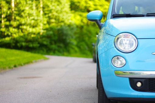 Produzione della Fiat 500 elettrica: gli importanti risvolti occupazionali per Torino