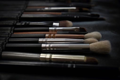 Le migliori scuole per make-up artist a Torino e in Piemonte Le migliori scuole per make-up artist a Torino e in Piemonte