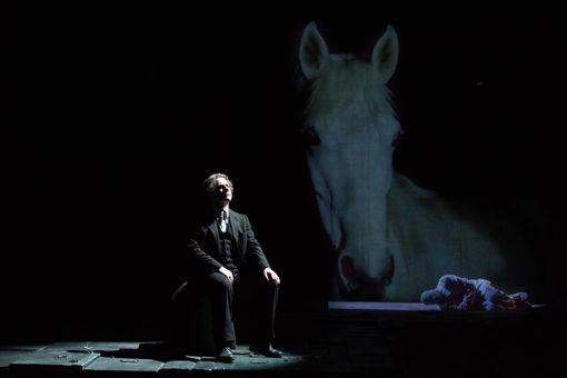 valter malosti direttore tpe