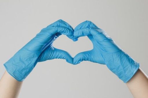 Dopo i test verrà rilasciato un BancomHeart personale