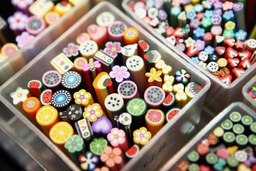 Conclusa la XIV edizione di Manualmente con oltre 17.500 visitatori al Lingotto