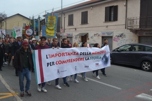 foto d'archivio foto d'archivio