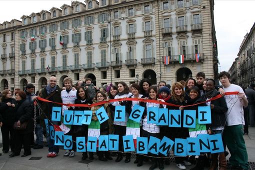 immagine di repertorio