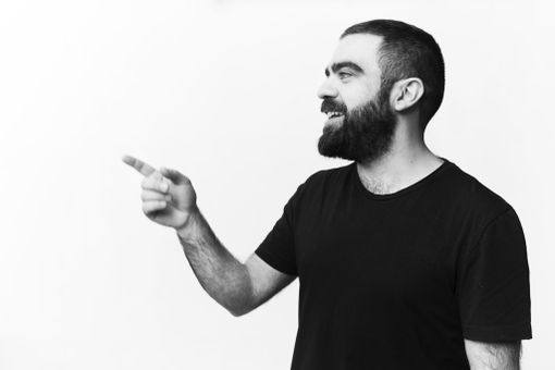 "No mor(e)billo! Entro giugno un nuovo piano regionale per i dodici vaccini obbligatori" "No mor(e)billo! Entro giugno un nuovo piano regionale per i dodici vaccini obbligatori"