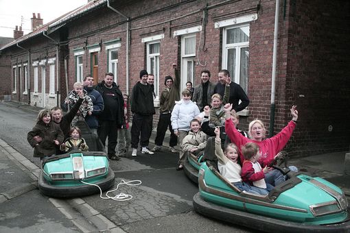 I finalisti del terzo Mario Merz Price in mostra: storie umane che indagano il presente