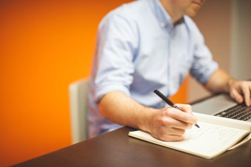 Le novità del Marketing nel 2021 Le novità del Marketing nel 2021