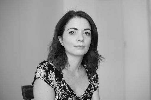 il festival letterario “Farinate” verso la conclusione con Marta Barone tra le protagoniste il festival letterario “Farinate” verso la conclusione con Marta Barone tra le protagoniste