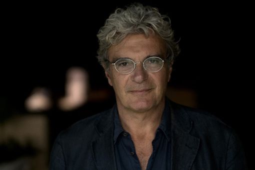 Mario Martone torna a Venezia