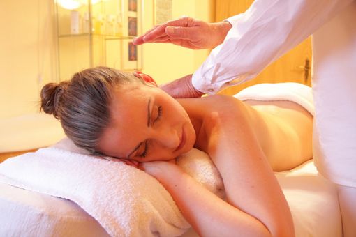 Massaggio corpo personalizzato, una pratica che fa &quot;ben essere&quot;