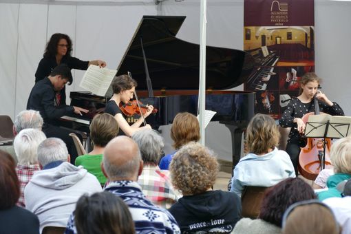 musica estate bardonecchia