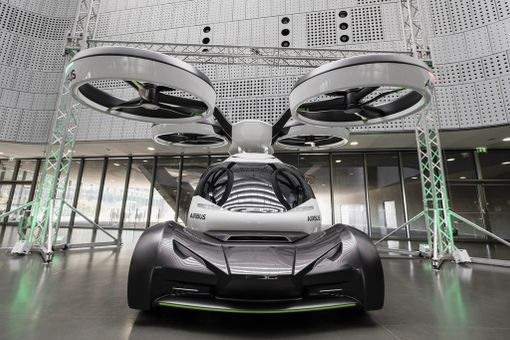 foto: Andrea Guermani