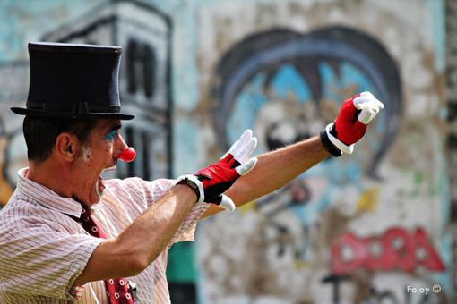 Ivrea, i venerdì di Eporedia