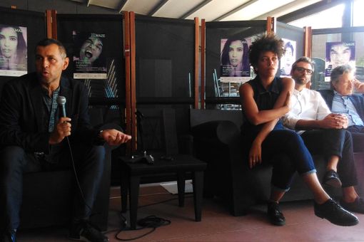 Torino, la street culture ha il suo festival: ecco MAZE Torino, la street culture ha il suo festival: ecco MAZE