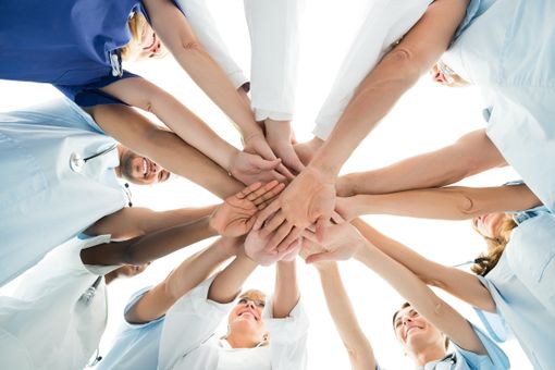 Sanità in Piemonte: ricerca aperta per Medici specialisti in urgenza ed emergenza o con esperienza in servizi equipollenti Sanità in Piemonte: ricerca aperta per Medici specialisti in urgenza ed emergenza o con esperienza in servizi equipollenti