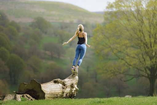 Psicologia e Sport: anche a Torino