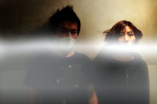 Ai Magazzini sul Po arrivano i Melt-Banana