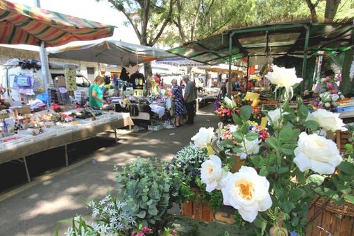 La Circoscrizione 4 chiede la riqualificazione del “lotto Levi” e di corso Svizzera