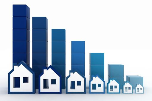Mercato immobiliare: tengono i prezzi medi degli immobili e degli affitti a Torino
